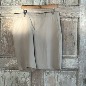 Slazenger golf shorts